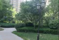 绿都塞纳春天小区图片9