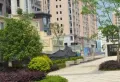 中建荆南熙园小区图片5