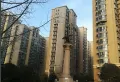 绿都塞纳春天小区图片4