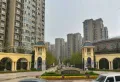 绿都塞纳春天小区图片6