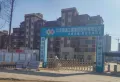 天泰阳光水岸小区图片1