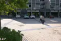 精致，小户型，大生活4