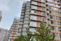水岸华庭小区图片5