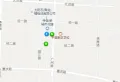 伟信新城市花园小区图片11