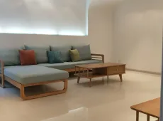 云岩区|中天花园3室2厅1卫出售