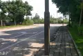 精致，小户型，大生活8