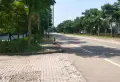 精致，小户型，大生活2
