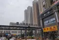 花果园M区小区图片12