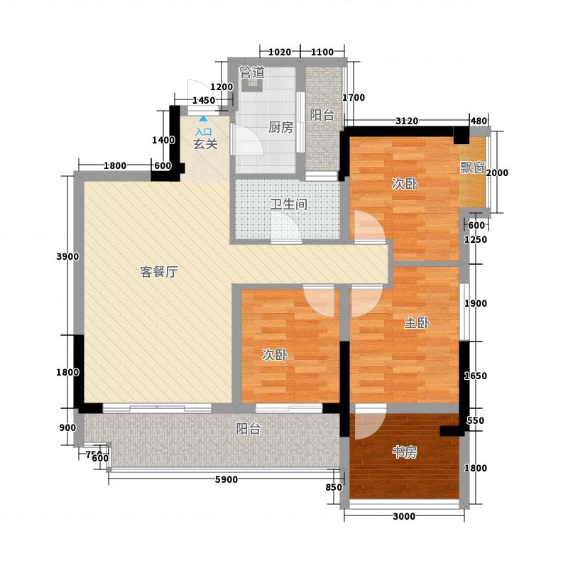 一品江山,一品江山5楼精装修全实木家具及空调，南北方向冬暖夏凉。10