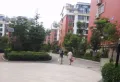 联谊景尚名都B区小区图片8