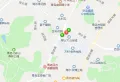 时基萍乡悦府小区图片10