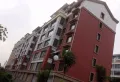 联谊景尚名都B区小区图片2