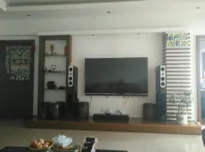 个旧市|新世纪大厦3室2厅2卫出售|买房租房佣金全返