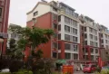 联谊景尚名都B区小区图片4