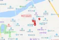 云顶上品小区图片9