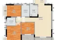云顶上品小区图片8