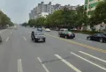 云顶上品小区图片10