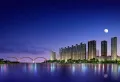 资江明珠小区图片6