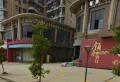 资江明珠小区图片3