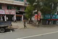 云顶上品小区图片2