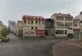 梓湖观邸小区图片2