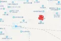 檀香湾小区图片10