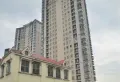 梓湖观邸小区图片5
