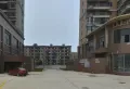 资江明珠小区图片1