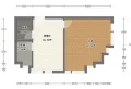 京奥港帝景小区图片8