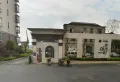 梓湖观邸小区图片1