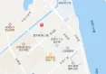 恒隆御雅园户型图