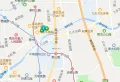 伟东乐客公寓小区图片12