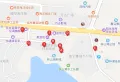 梓湖观邸小区图片10