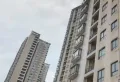 梓湖观邸小区图片3