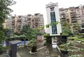北部湾锦都豪苑小区图片1