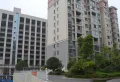 云顶上品小区图片1