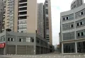 梓湖观邸小区图片6