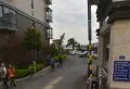 梓湖观邸小区图片4