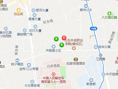 出租10
