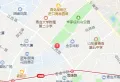 香港花园铜锣湾小区图片10