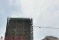云顶上品小区图片3