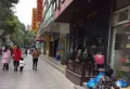 香港城小区图片11