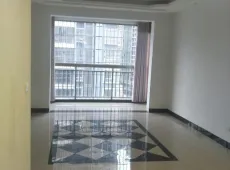 汇川区|东城天际2室2厅1卫出售|买房租房佣金全返