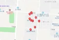 加州郡府小区图片10