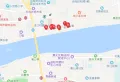 资江明珠小区图片10
