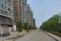 资江明珠小区图片2