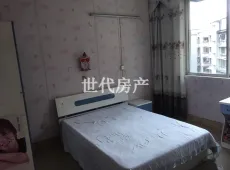 犍为县|兴仁花园3室2厅1卫出售