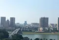 资江明珠小区图片5