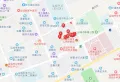 御溪苑小区图片10