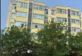 御溪苑小区图片3